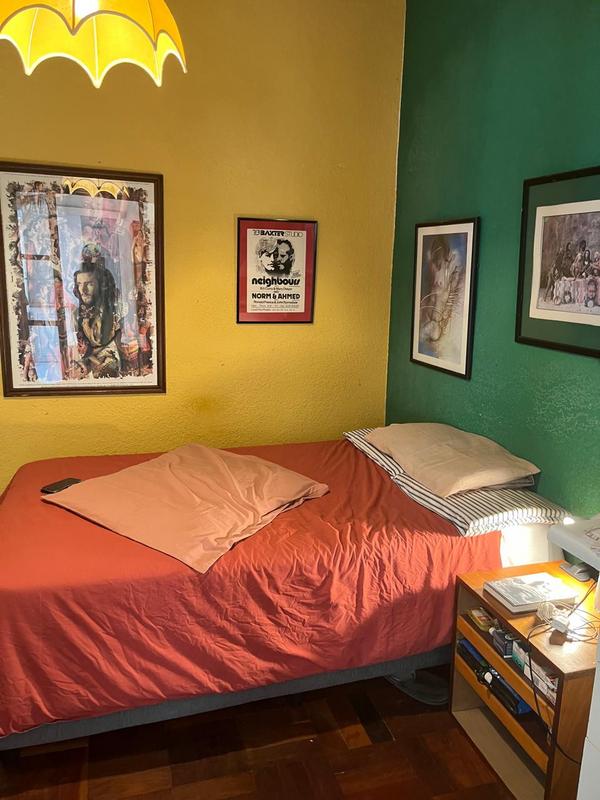 2 Bedroom Property for Sale in Wetton Western Cape